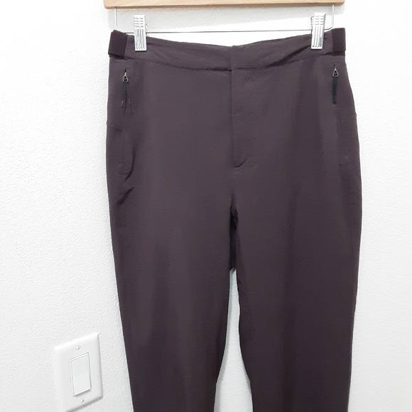 Lululemon lab esker slim - Picture 2 of 7